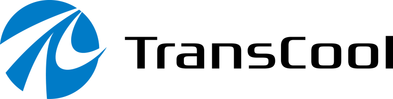 TransCool Portal